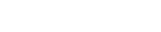 Marco Ururi & Asociados