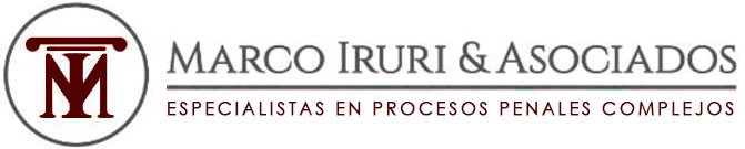 Marco Ururi & Asociados